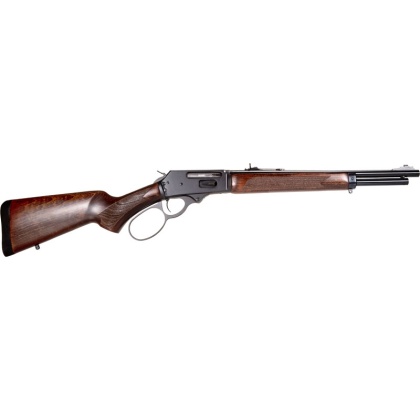 ROSSI R95 TRAPPER 44 REM MAG