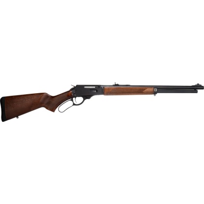 ROSSI R95 TRAPPER 444 MARLIN