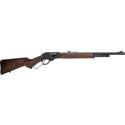 ROSSI R95 360 BUCK HAMMER