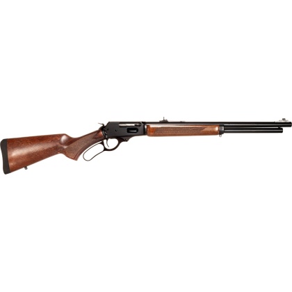 ROSSI R95 CLASSIC 45-70 GOVT
