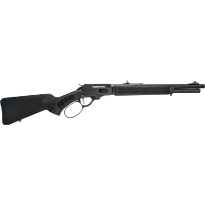 ROSSI R95 TRAPPER 45-70 GOVT