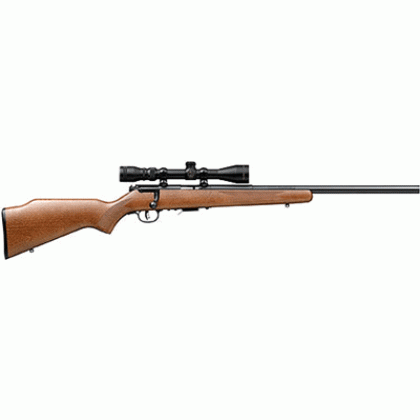 SAVAGE 93R17-GVXP 17HMR 21\