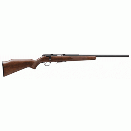 SAVAGE 93R17-GV 17HMR 21\