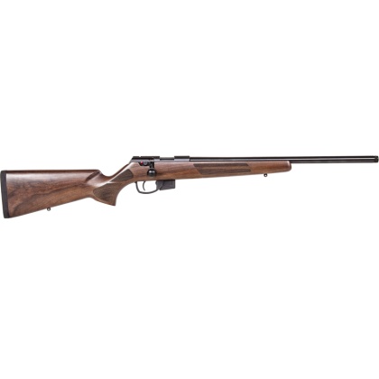 ANSCHUTZ 1761 D HB 17HMR