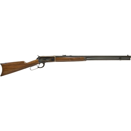 CIMARRON 1886 45-70 26\