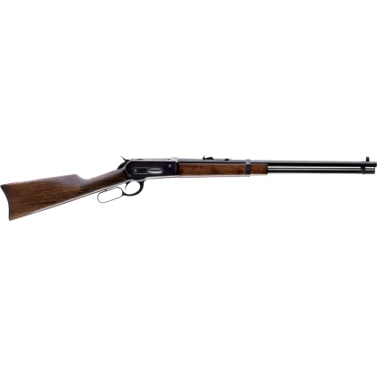 CIMARRON 1886 MODEL CARBINE