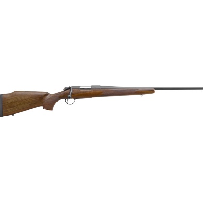 BERGARA B14 TIMBER 243 WIN