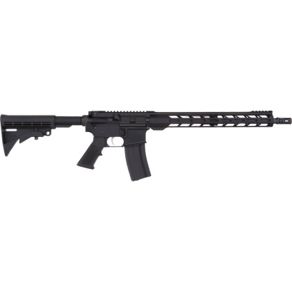 ANDERSON UTILITY AR15