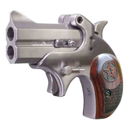 BOND ARMS MINI 45LC