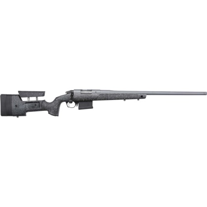 BERGARA HMR PRO 7MM PRC 24\