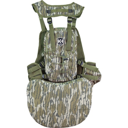 KNIGHT AND HALE RUN N\' GUN 200
