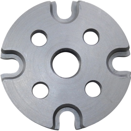 LEE SHELL PLATE #4 FOR