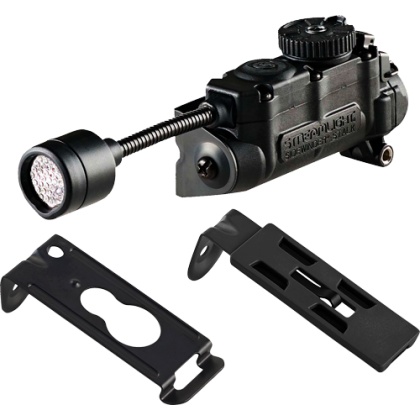 STREAMLIGHT SIDEWINDER STALK