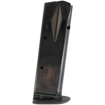 S&W MAGAZINE M&P9 17RD