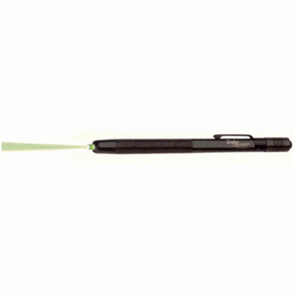 STREAMLIGHT STYLUS 3 PENLIGHT