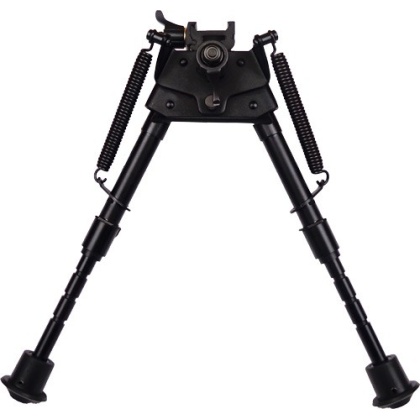 SPORT RIDGE BI-POD AR15/10