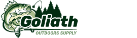 Goliath Outdoors Supply LLC