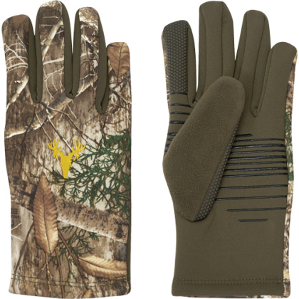 HOT SHOT HF1 GLOVE HAWKTAIL