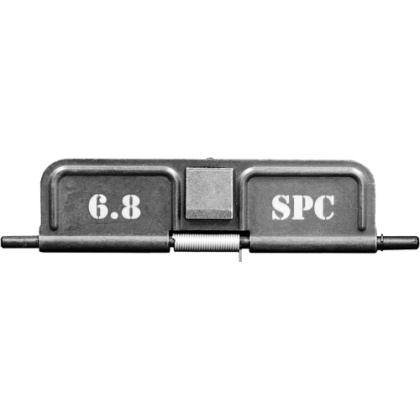 YHM DUST COVER ASSEMBLY AR-15