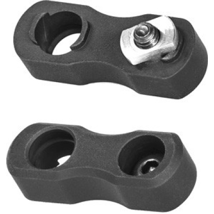 YHM M-LOK Q.D. SLING ADAPTER