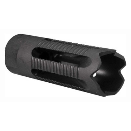 YHM PHANTOM COMP/FLASH HIDER