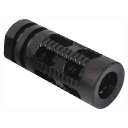 YHM PHANTOM MUZZLE BRAKE 5.56