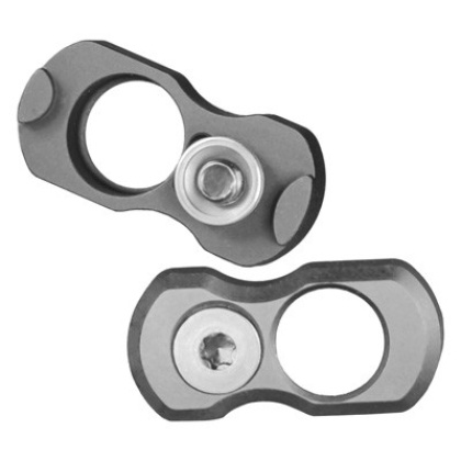 YHM KEYMOD Q.D. SLING ADAPTER