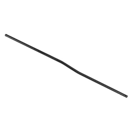 YHM GAS TUBE CARBINE LENGTH