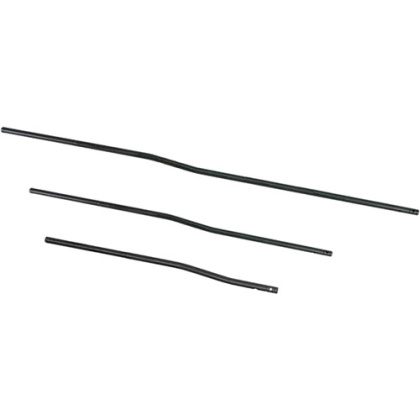 YHM GAS TUBE PISTOL LENGTH