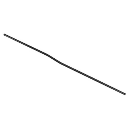 YHM GAS TUBE RIFLE LENGTH