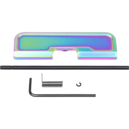 GUNTEC AR15 EJECTION PORT DUST