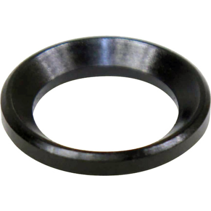 GUNTEC AR15 MUZZLE DEVICE