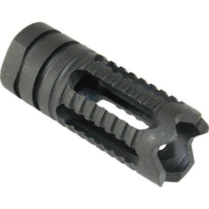 GUNTEC PHANTOM A2 FLASH HIDER