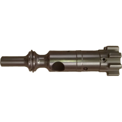 AB ARMS BOLT ASSEMBLY
