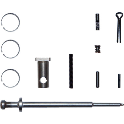 AB ARMS AR ESSENTIALS KIT