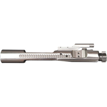 AB ARMS BOLT CARRIER GROUP