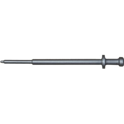 AB ARMS FIRING PIN 5.56MM