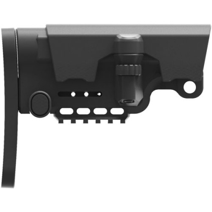 AB ARMS STOCK URBAN SNIPER