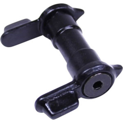 GUNTEC SHORT THROW AMBI SAFETY