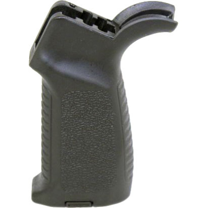 GUNTEC AR15 TAP PISTOL GRIP