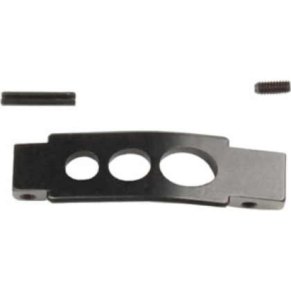 GUNTEC ENHANCED TRIGGER GUARD