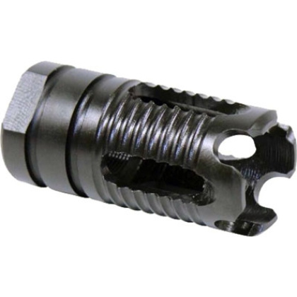GUNTEC PREDATOR A1 FLASH HIDER