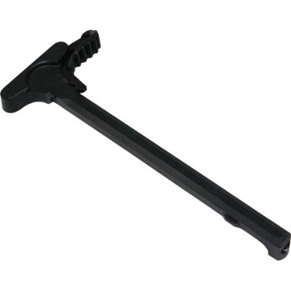 GUNTEC AR10 CHARGING HANDLE