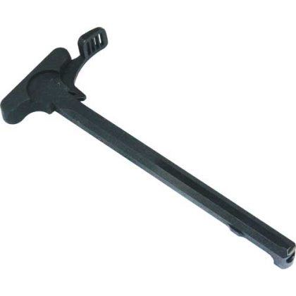 GUNTEC AR10 CHARGING HANDLE