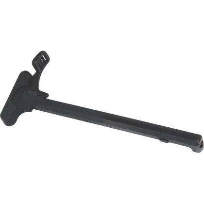 GUNTEC AR15 CHARGING HANDLE