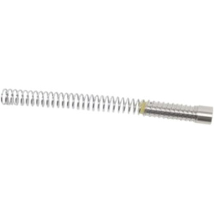 GUNTEC AR9 BUFFER AND SPRING