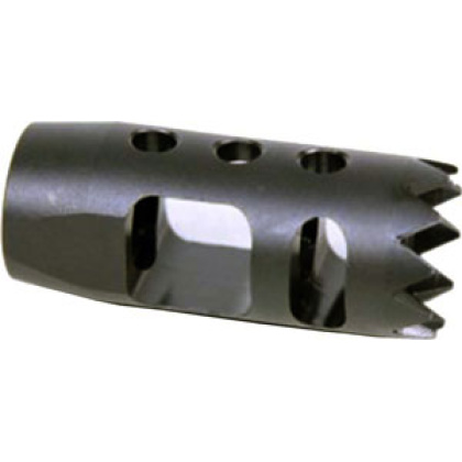 GUNTEC CENTURIAN COMPENSATOR