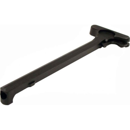 GUNTEC CHARGING HANDLE MILSPEC