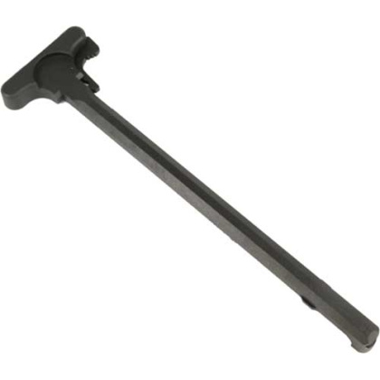 GUNTEC AR10 CHARGING HANDLE