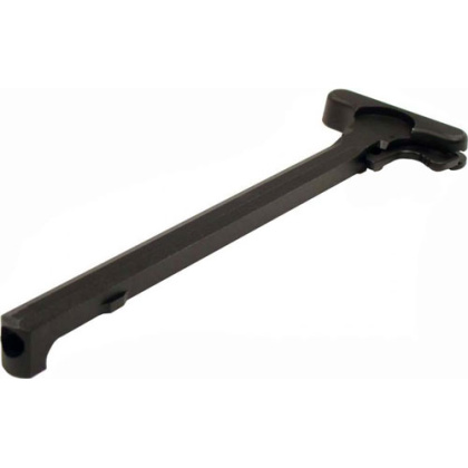 GUNTEC AR15 CHARGING HANDLE
